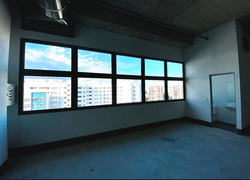 Gambas Crescent (D27), Factory #537602441